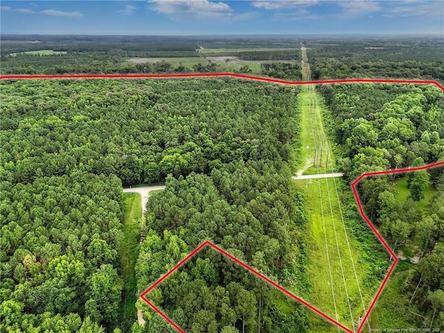 5725 River Rd, Wade, NC 28395