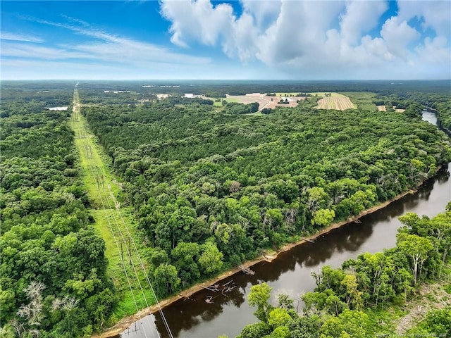 5725 River Rd, Wade, NC 28395