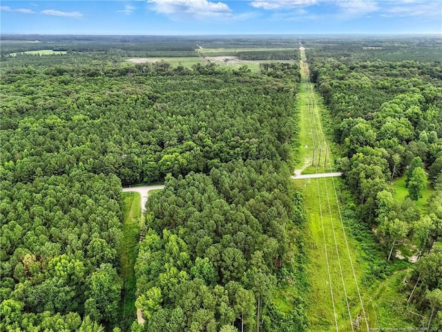 5725 River Rd, Wade, NC 28395