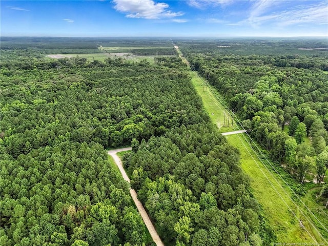 5725 River Rd, Wade, NC 28395