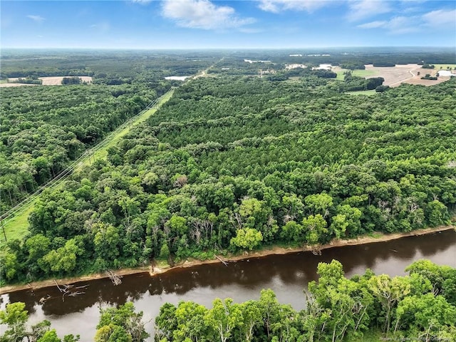 5725 River Rd, Wade, NC 28395