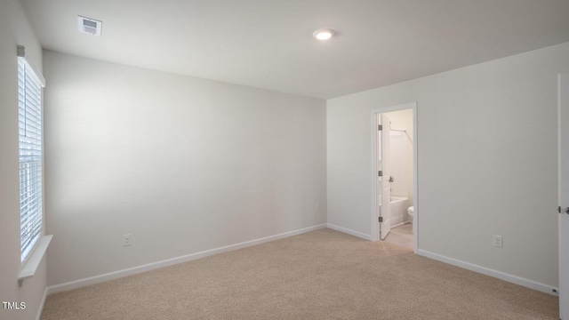 321 Hanging Elm Ln, Fuquay Varina, NC 27526 - photo 33