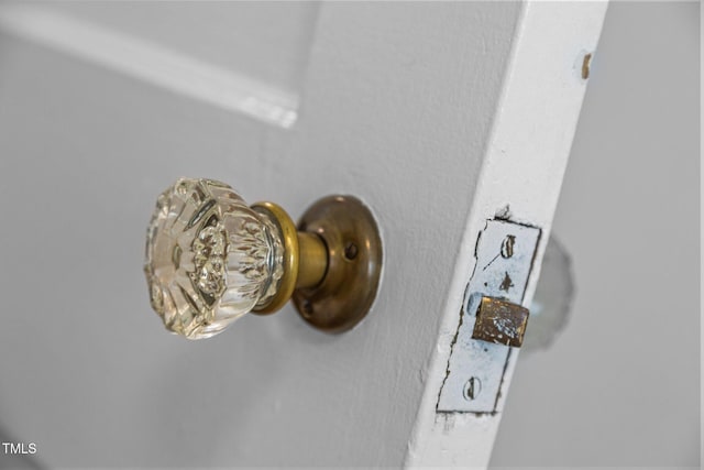 1116 E Martin St, Raleigh, NC 27610 - detailed view