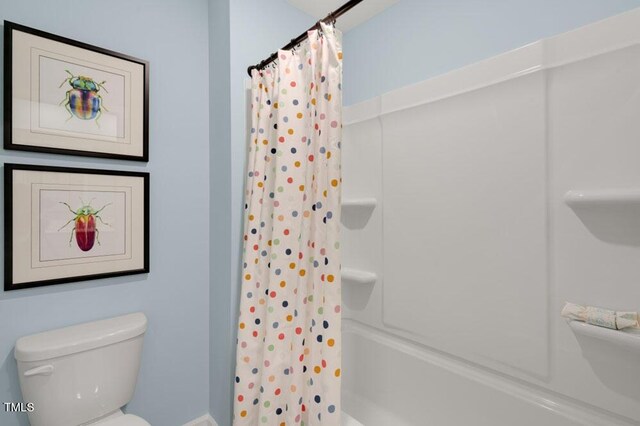 340 Hanging Elm Ln, Fuquay Varina, NC 27526 - photo 36
