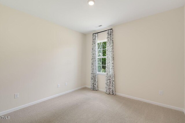 340 Hanging Elm Ln, Fuquay Varina, NC 27526 - photo 41