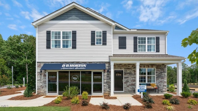 340 Hanging Elm Ln, Fuquay Varina, NC 27526 - photo 42
