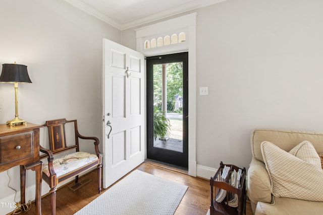 2328 Byrd St, Raleigh, NC 27608 - photo 9