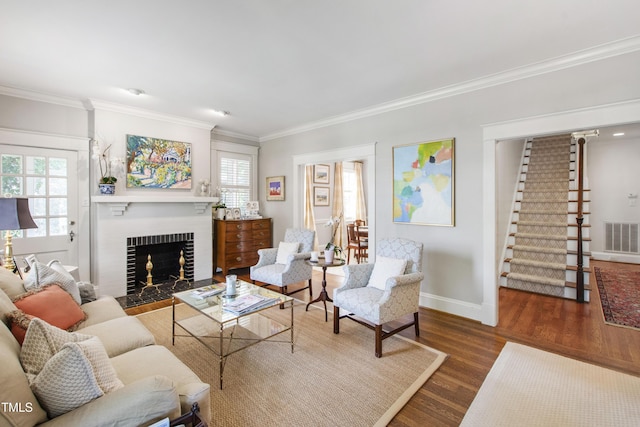 2328 Byrd St, Raleigh, NC 27608 - photo 10