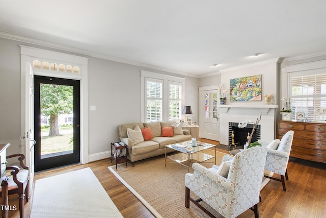 2328 Byrd St, Raleigh, NC 27608 - photo 11