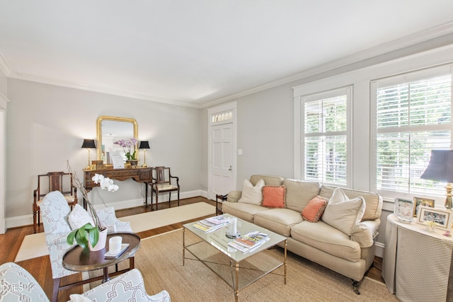 2328 Byrd St, Raleigh, NC 27608 - photo 15