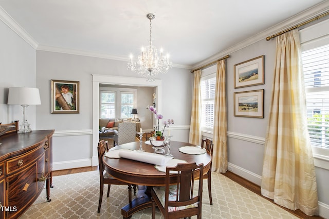 2328 Byrd St, Raleigh, NC 27608 - photo 17