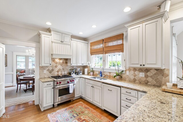 2328 Byrd St, Raleigh, NC 27608 - photo 19