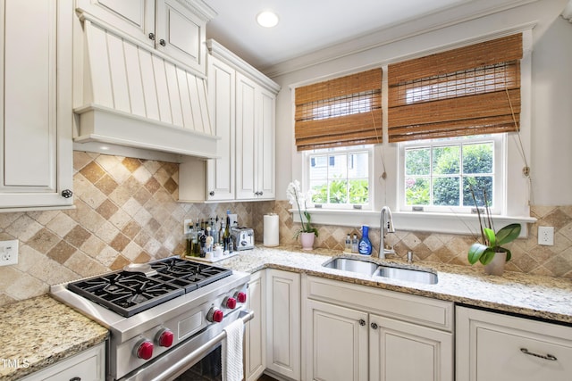 2328 Byrd St, Raleigh, NC 27608 - photo 20