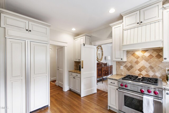 2328 Byrd St, Raleigh, NC 27608 - photo 21