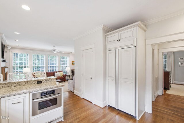 2328 Byrd St, Raleigh, NC 27608 - photo 22