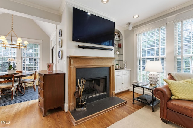 2328 Byrd St, Raleigh, NC 27608 - photo 25