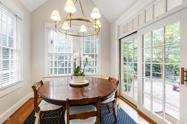 2328 Byrd St, Raleigh, NC 27608 - photo 26