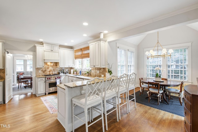 2328 Byrd St, Raleigh, NC 27608 - photo 27