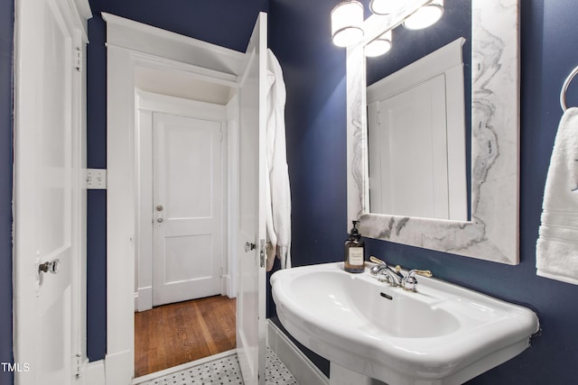 2328 Byrd St, Raleigh, NC 27608 - photo 28