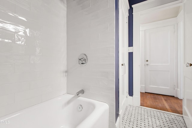 2328 Byrd St, Raleigh, NC 27608 - photo 29