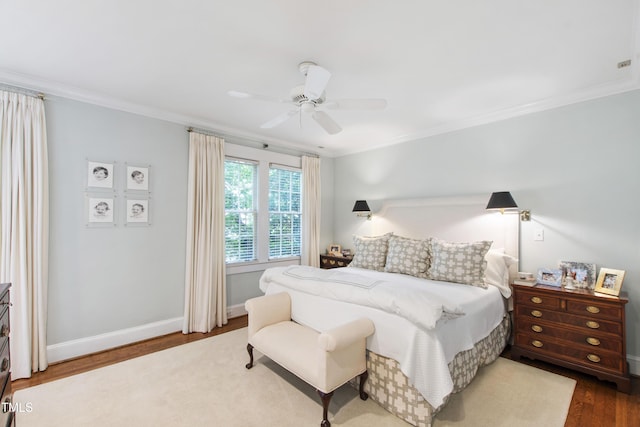 2328 Byrd St, Raleigh, NC 27608 - photo 30