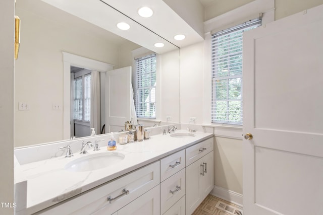 2328 Byrd St, Raleigh, NC 27608 - photo 31