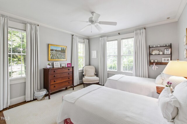 2328 Byrd St, Raleigh, NC 27608 - photo 34