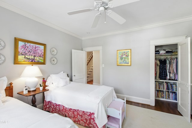 2328 Byrd St, Raleigh, NC 27608 - photo 35