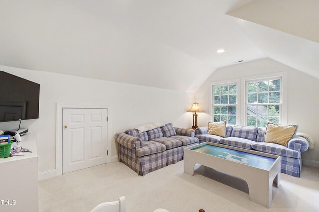 2328 Byrd St, Raleigh, NC 27608 - photo 36
