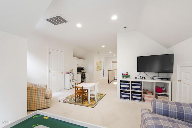 2328 Byrd St, Raleigh, NC 27608 - photo 37