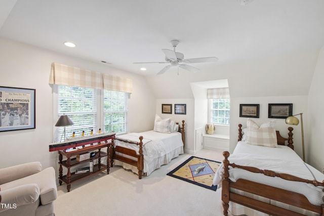2328 Byrd St, Raleigh, NC 27608 - photo 40