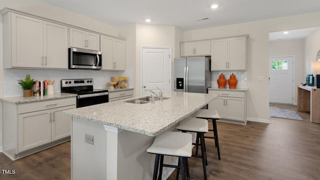 355 Hanging Elm Ln, Fuquay Varina, NC 27526 - photo 6