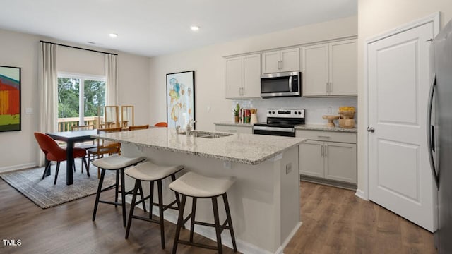 355 Hanging Elm Ln, Fuquay Varina, NC 27526 - photo 8