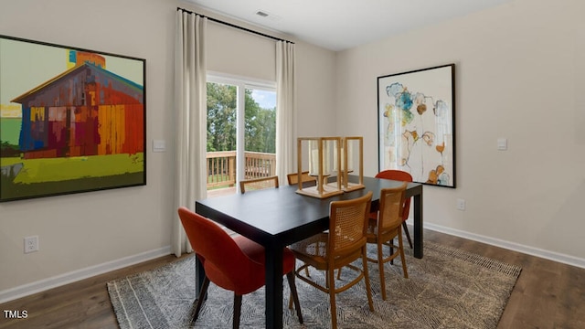 355 Hanging Elm Ln, Fuquay Varina, NC 27526 - photo 11