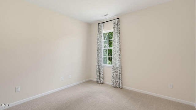 355 Hanging Elm Ln, Fuquay Varina, NC 27526 - photo 18