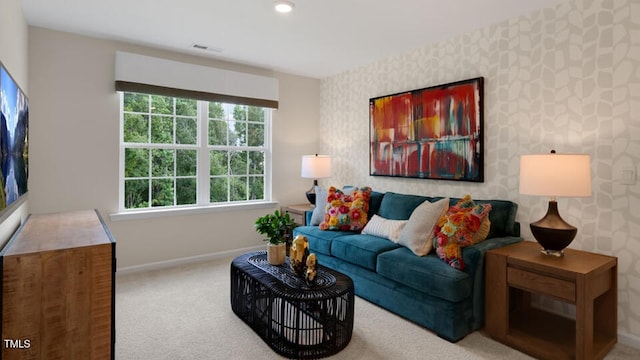 355 Hanging Elm Ln, Fuquay Varina, NC 27526 - photo 20