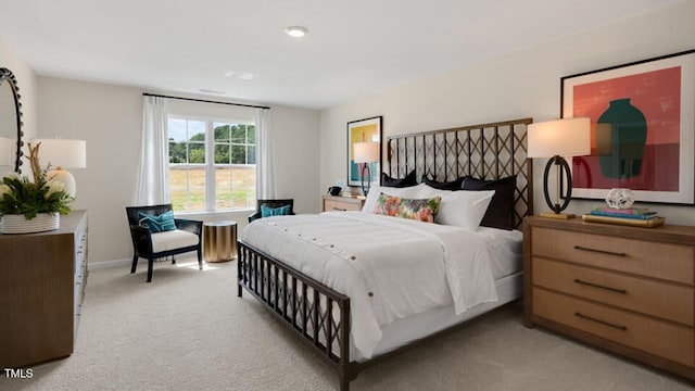 355 Hanging Elm Ln, Fuquay Varina, NC 27526 - photo 30