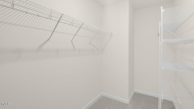 355 Hanging Elm Ln, Fuquay Varina, NC 27526 - photo 36