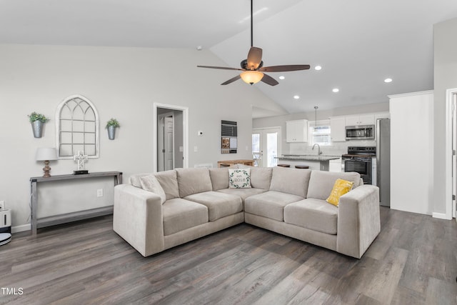 950 W Greensboro Chapel Hill Rd, Snow Camp, NC 27349 - photo 5