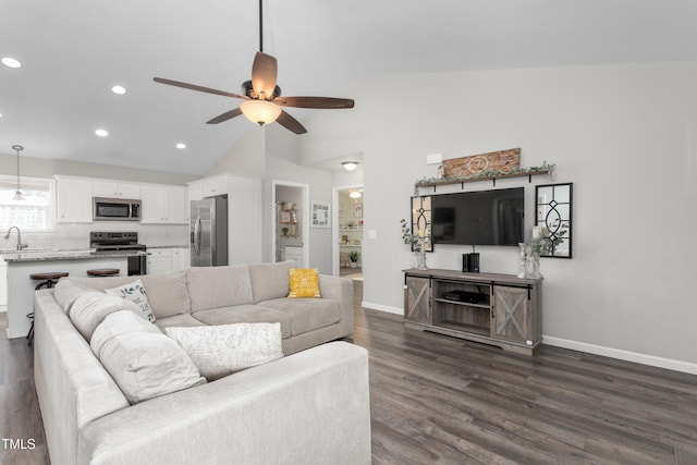 950 W Greensboro Chapel Hill Rd, Snow Camp, NC 27349 - photo 6