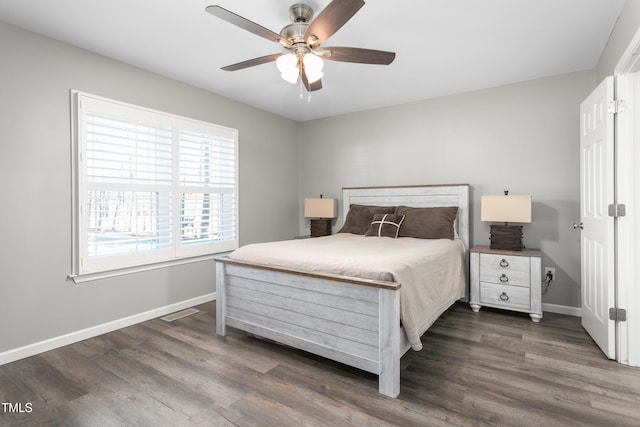 950 W Greensboro Chapel Hill Rd, Snow Camp, NC 27349 - photo 13
