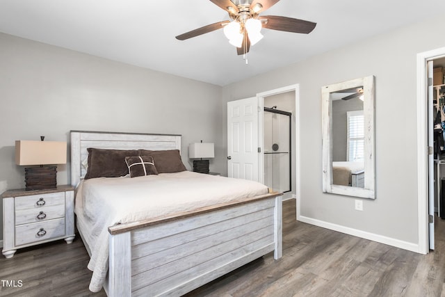 950 W Greensboro Chapel Hill Rd, Snow Camp, NC 27349 - photo 14