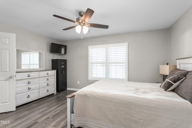 950 W Greensboro Chapel Hill Rd, Snow Camp, NC 27349 - photo 15