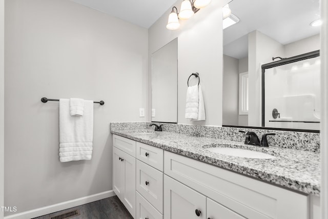 950 W Greensboro Chapel Hill Rd, Snow Camp, NC 27349 - photo 16