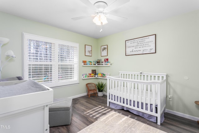 950 W Greensboro Chapel Hill Rd, Snow Camp, NC 27349 - photo 19