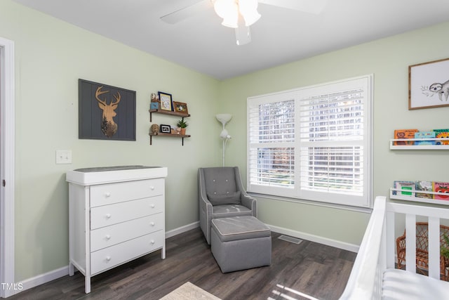 950 W Greensboro Chapel Hill Rd, Snow Camp, NC 27349 - photo 20