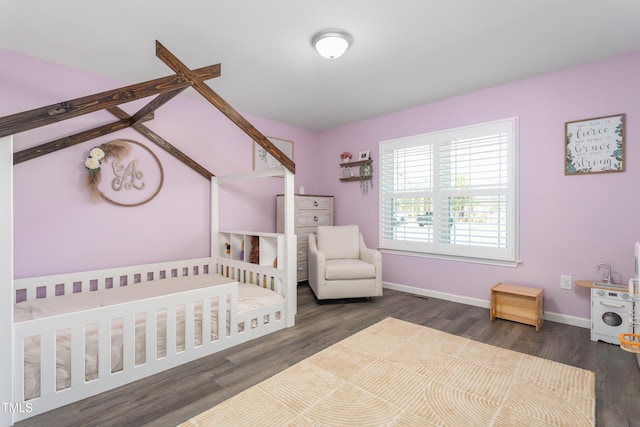 950 W Greensboro Chapel Hill Rd, Snow Camp, NC 27349 - photo 22