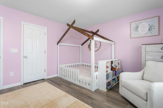 950 W Greensboro Chapel Hill Rd, Snow Camp, NC 27349 - photo 23