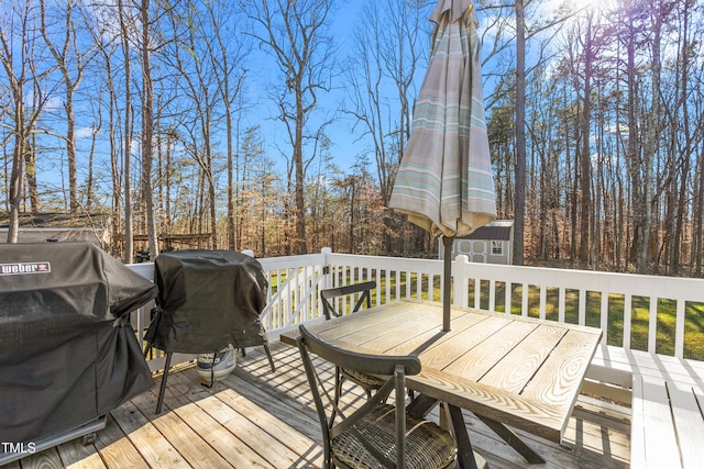 950 W Greensboro Chapel Hill Rd, Snow Camp, NC 27349 - photo 25