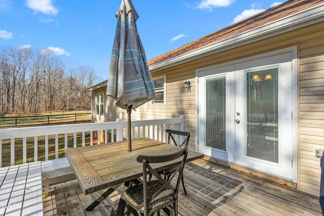 950 W Greensboro Chapel Hill Rd, Snow Camp, NC 27349 - photo 26